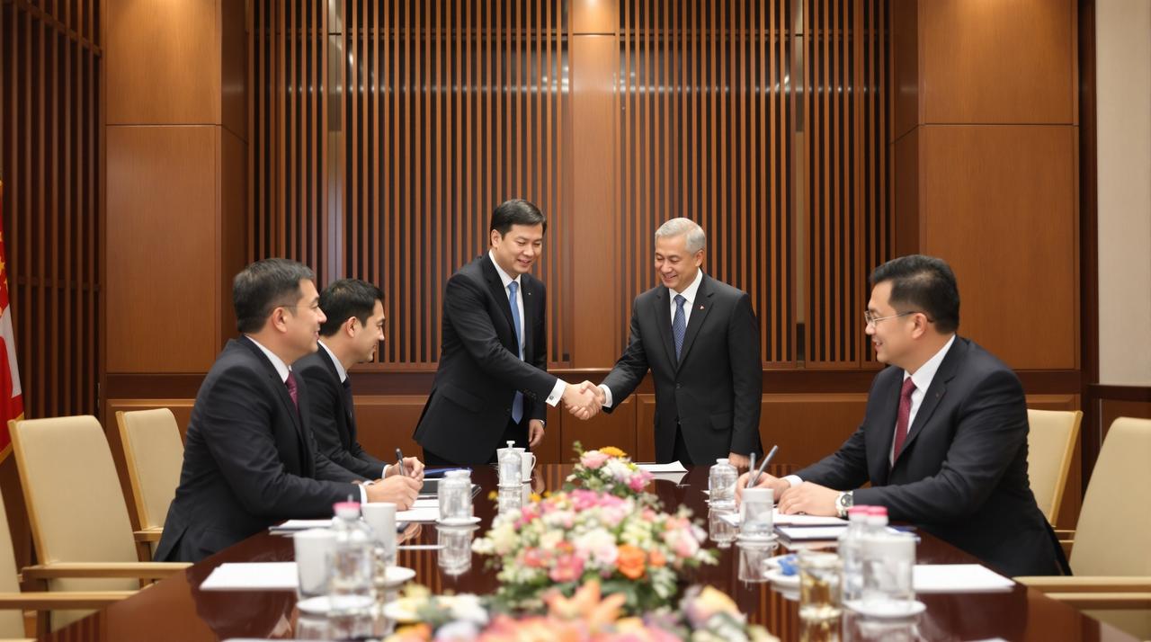 日韩伦理电影与好莱坞顶级制片公司达成战略合作